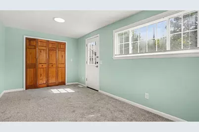 458 Dupont Avenue, Ypsilanti, MI 48197 - Photo 17