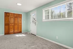 458 Dupont Ave, Ypsilanti, MI 48197 - Photo 17