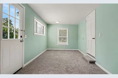 458 Dupont Avenue, Ypsilanti, MI 48197 - Photo 19