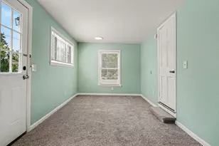 458 Dupont Ave, Ypsilanti, MI 48197 - Photo 19
