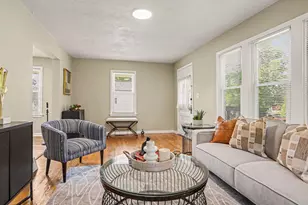 458 Dupont Ave, Ypsilanti, MI 48197 - Photo 7