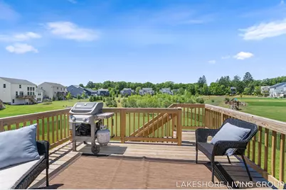 13059 Pine Glen Drive, Grand Haven, MI 49417 - Photo 57