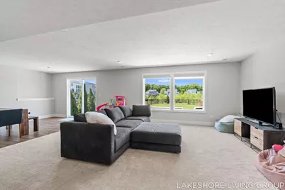 13059 Pine Glen Drive, Grand Haven, MI 49417 - Photo 47
