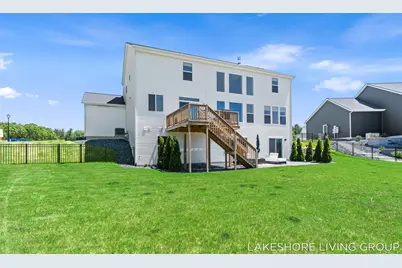 13059 Pine Glen Drive, Grand Haven, MI 49417 - Photo 53