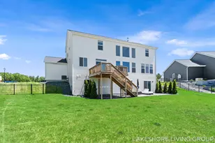 13059 Pine Glen Dr, Grand Haven, MI 49417 - Photo 53