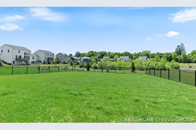 13059 Pine Glen Drive, Grand Haven, MI 49417 - Photo 61