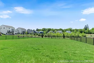 13059 Pine Glen Dr, Grand Haven, MI 49417 - Photo 61