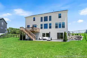 13059 Pine Glen Dr, Grand Haven, MI 49417 - Photo 55