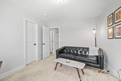13059 Pine Glen Drive, Grand Haven, MI 49417 - Photo 39