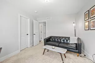13059 Pine Glen Dr, Grand Haven, MI 49417 - Photo 39