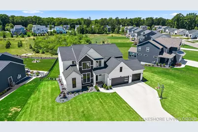 13059 Pine Glen Drive, Grand Haven, MI 49417 - Photo 63
