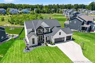 13059 Pine Glen Dr, Grand Haven, MI 49417 - Photo 63