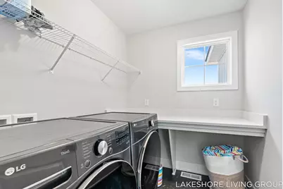 13059 Pine Glen Drive, Grand Haven, MI 49417 - Photo 43