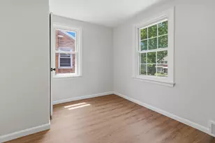 9076 Dawes St, Detroit, MI 48204 - Photo 23