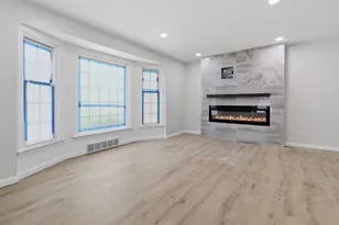 9076 Dawes St, Detroit, MI 48204 - Photo 5