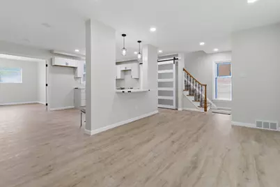 9076 Dawes Street, Detroit, MI 48204 - Photo 9