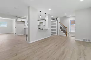 9076 Dawes St, Detroit, MI 48204 - Photo 9