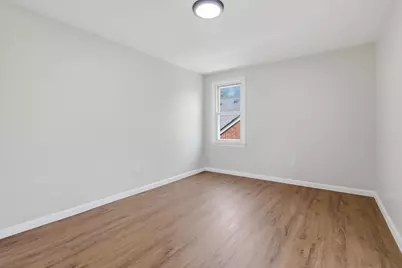 9076 Dawes Street, Detroit, MI 48204 - Photo 21