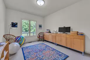 2665 White Tail Ct, South Lyon, MI 48178 - Photo 31