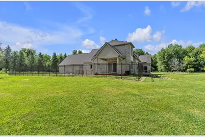 2665 White Tail Court, South Lyon, MI 48178 - Photo 47