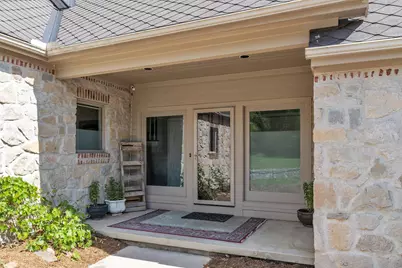 2665 White Tail Court, South Lyon, MI 48178 - Photo 7