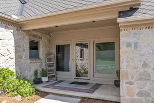 2665 White Tail Ct, South Lyon, MI 48178 - Photo 7