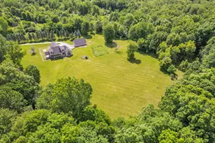 2665 White Tail Ct, South Lyon, MI 48178 - Photo 61