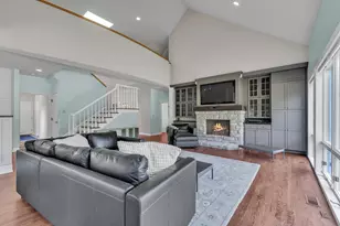 2665 White Tail Ct, South Lyon, MI 48178 - Photo 11