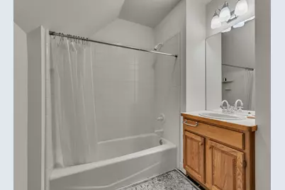 2665 White Tail Court, South Lyon, MI 48178 - Photo 39