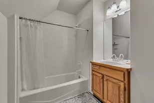2665 White Tail Ct, South Lyon, MI 48178 - Photo 39