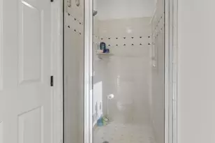 2665 White Tail Ct, South Lyon, MI 48178 - Photo 29