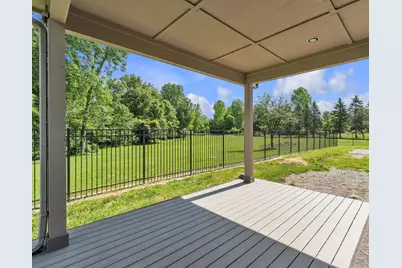 2665 White Tail Court, South Lyon, MI 48178 - Photo 15