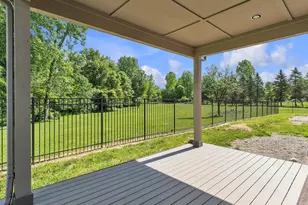 2665 White Tail Ct, South Lyon, MI 48178 - Photo 15