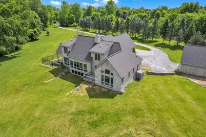 2665 White Tail Court, South Lyon, MI 48178 - Photo 5