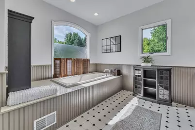 2665 White Tail Court, South Lyon, MI 48178 - Photo 27