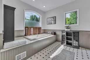 2665 White Tail Ct, South Lyon, MI 48178 - Photo 27