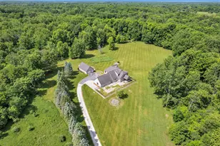 2665 White Tail Ct, South Lyon, MI 48178 - Photo 55