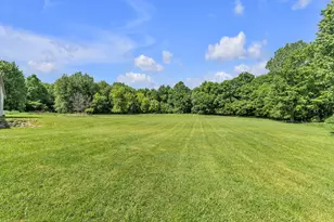 2665 White Tail Ct, South Lyon, MI 48178 - Photo 53