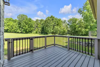 2665 White Tail Court, South Lyon, MI 48178 - Photo 25