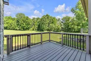 2665 White Tail Ct, South Lyon, MI 48178 - Photo 25