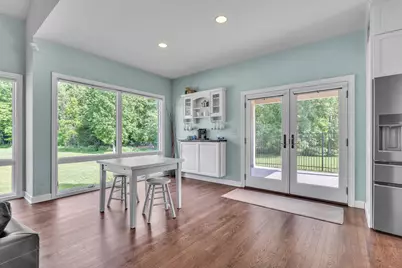 2665 White Tail Court, South Lyon, MI 48178 - Photo 13