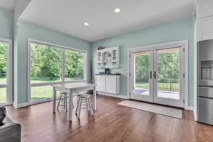 2665 White Tail Ct, South Lyon, MI 48178 - Photo 13