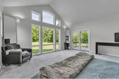 2665 White Tail Court, South Lyon, MI 48178 - Photo 23