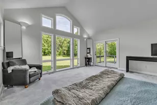 2665 White Tail Ct, South Lyon, MI 48178 - Photo 23