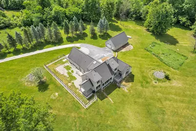 2665 White Tail Court, South Lyon, MI 48178 - Photo 63