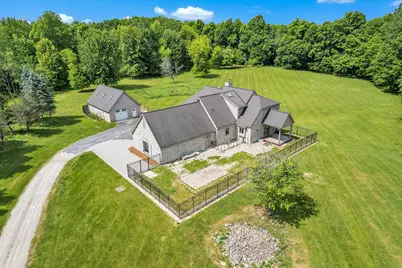 2665 White Tail Court, South Lyon, MI 48178 - Photo 3