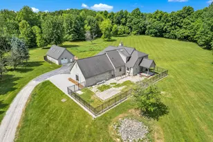 2665 White Tail Ct, South Lyon, MI 48178 - Photo 3