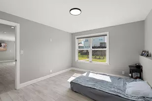 3817 Elderberry Dr, Holland, MI 49424 - Photo 17