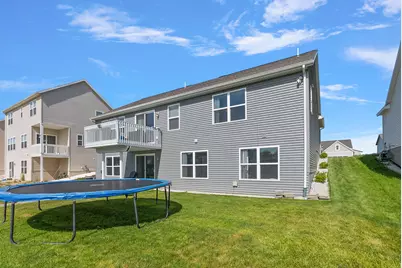 3817 Elderberry Drive, Holland, MI 49424 - Photo 23