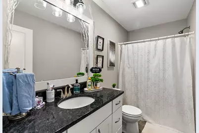 3817 Elderberry Drive, Holland, MI 49424 - Photo 13